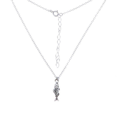 Collar mini dije Pez
