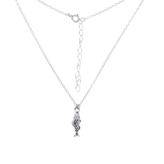 Collar mini dije Pez