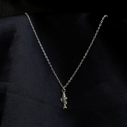 Collar mini dije Pez