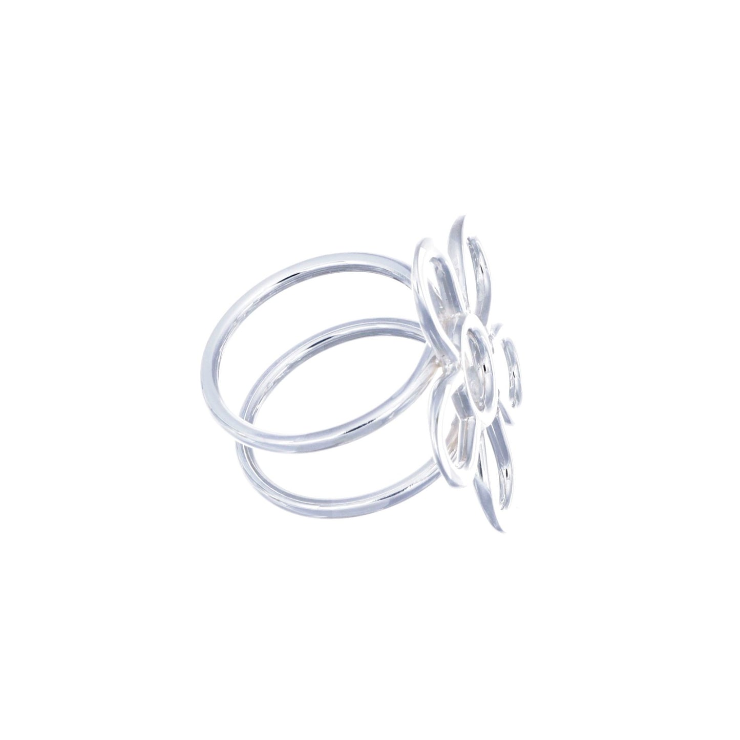 Anillo Fiora