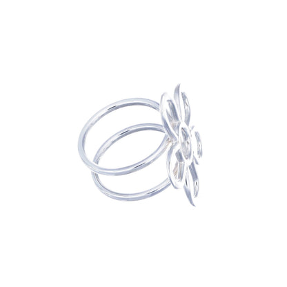 Anillo Fiora
