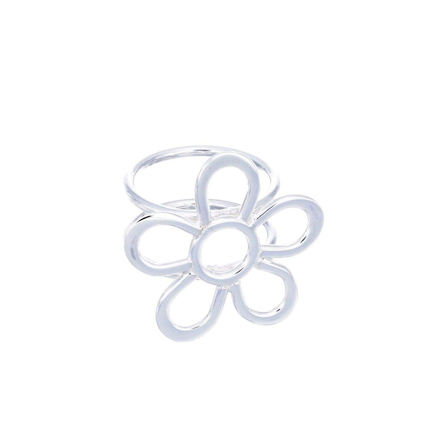 Anillo Fiora