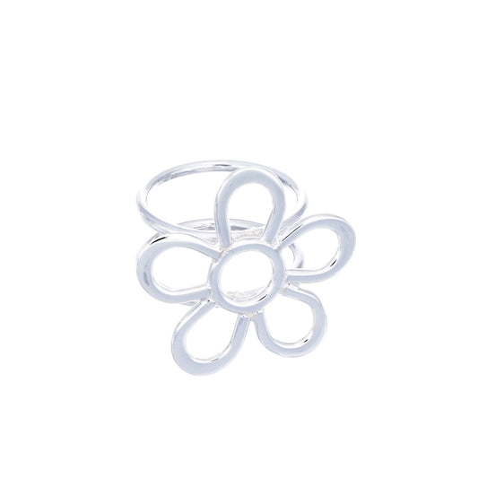 Anillo Fiora