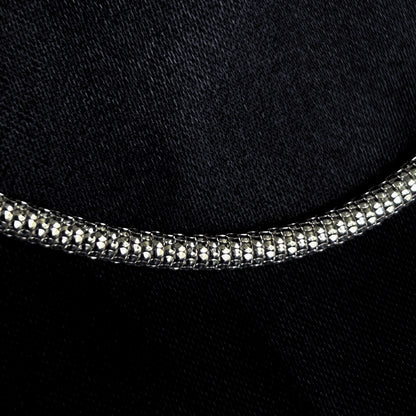Cadena Tubular