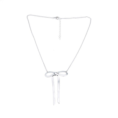 Collar Lola