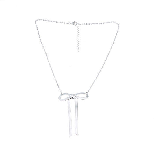 Collar Lola