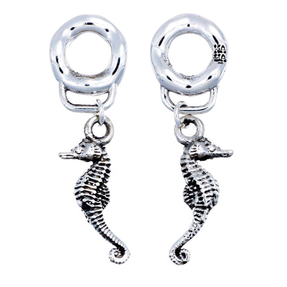 Charm de Caballito de Mar