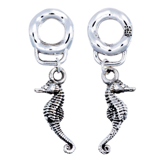 Charm de Caballito de Mar