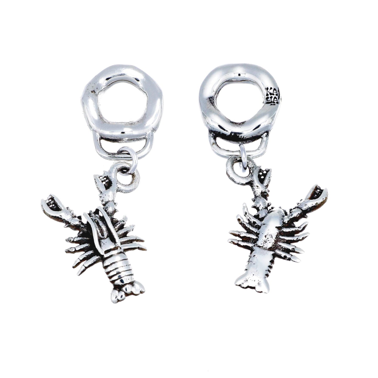 Charm de Langosta