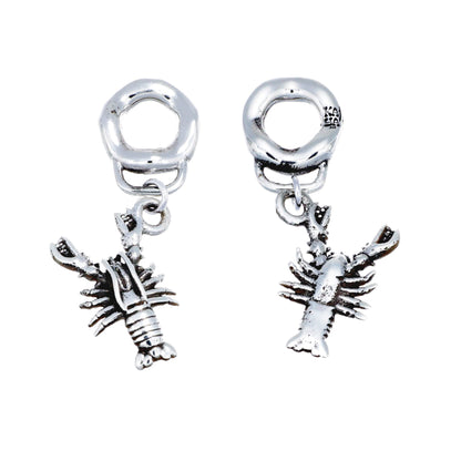 Charm de Langosta