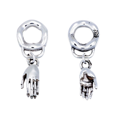 Charm de Manita