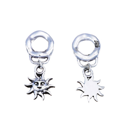Charm de Sol