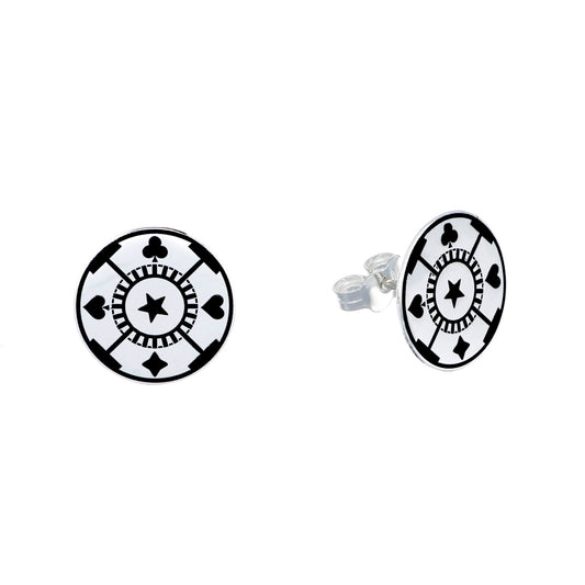 Aretes High Roller