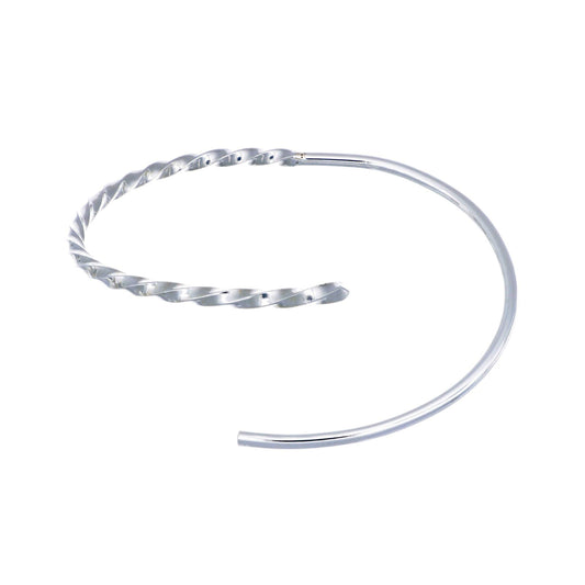 Brazalete Drill
