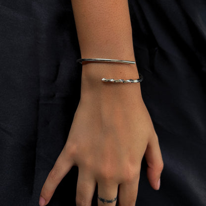 Brazalete Drill