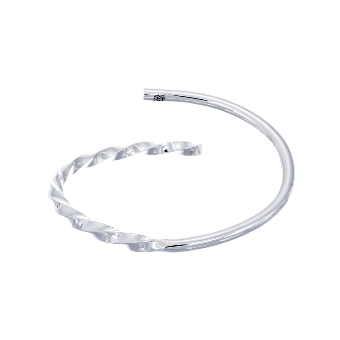 Brazalete Drill Bold