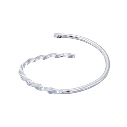 Brazalete Drill Bold