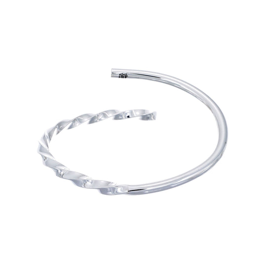 Brazalete Drill Bold