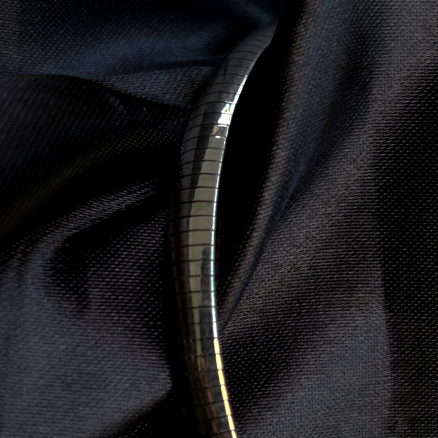Collar Eos