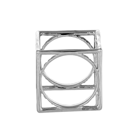 Anillo Esperanza