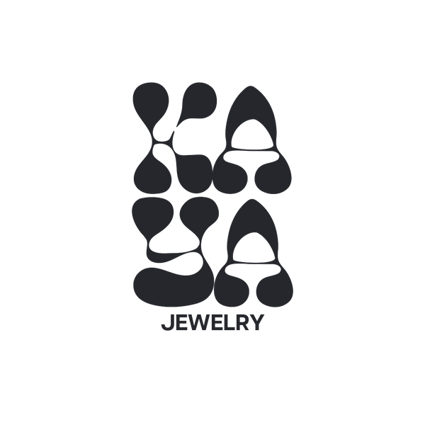 Kaya Jewelry