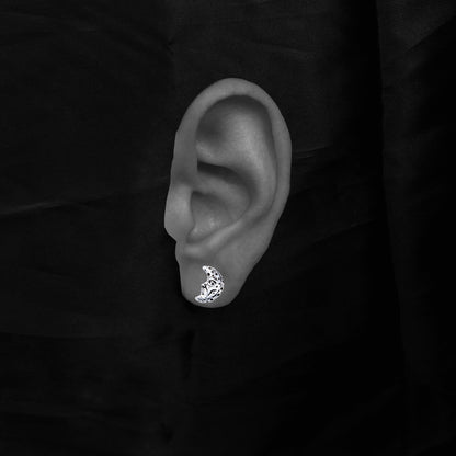 Aretitos de Luna
