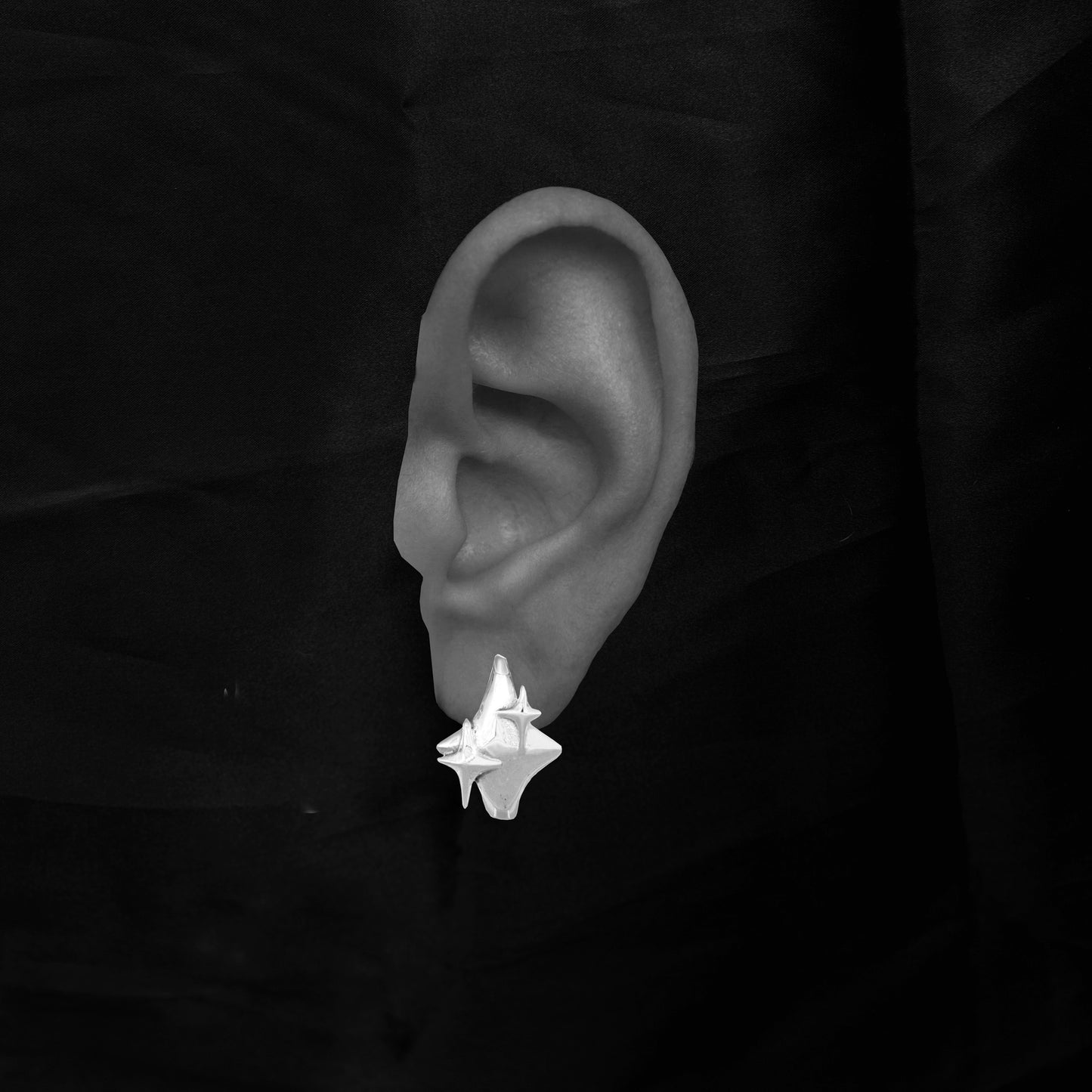 Aretes Nébula