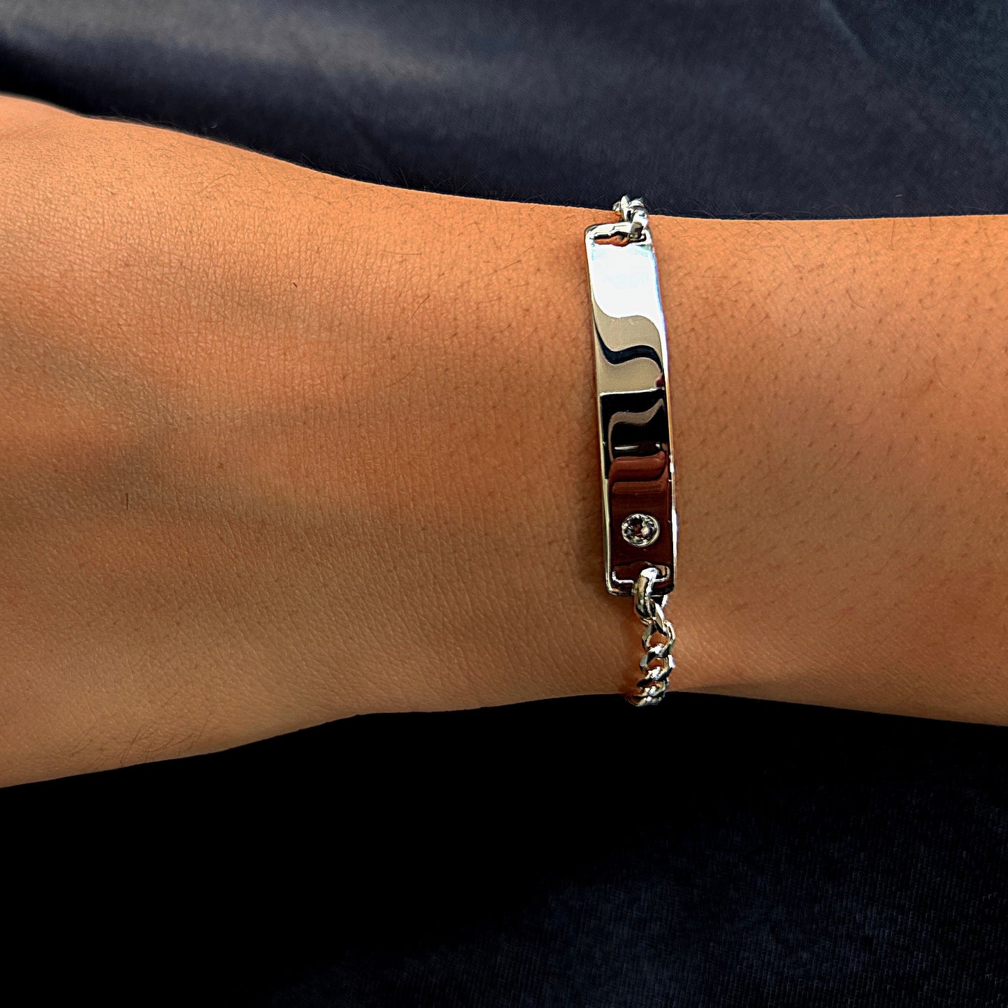 Brazalete Nostalgia