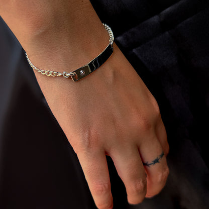 Brazalete Nostalgia