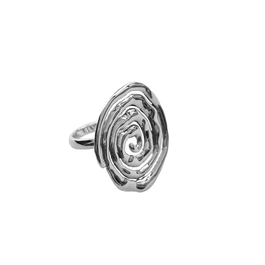 Anillo Sili