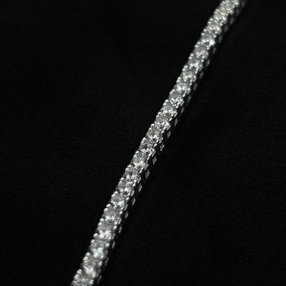 Brazalete Tennis Mediana