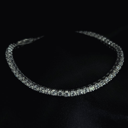 Brazalete Tennis Mediana