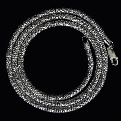 Cadena Tubular