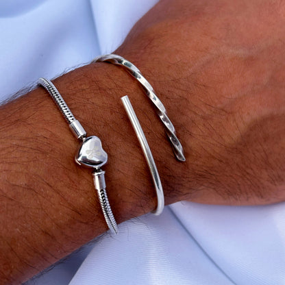 Brazalete Memoria