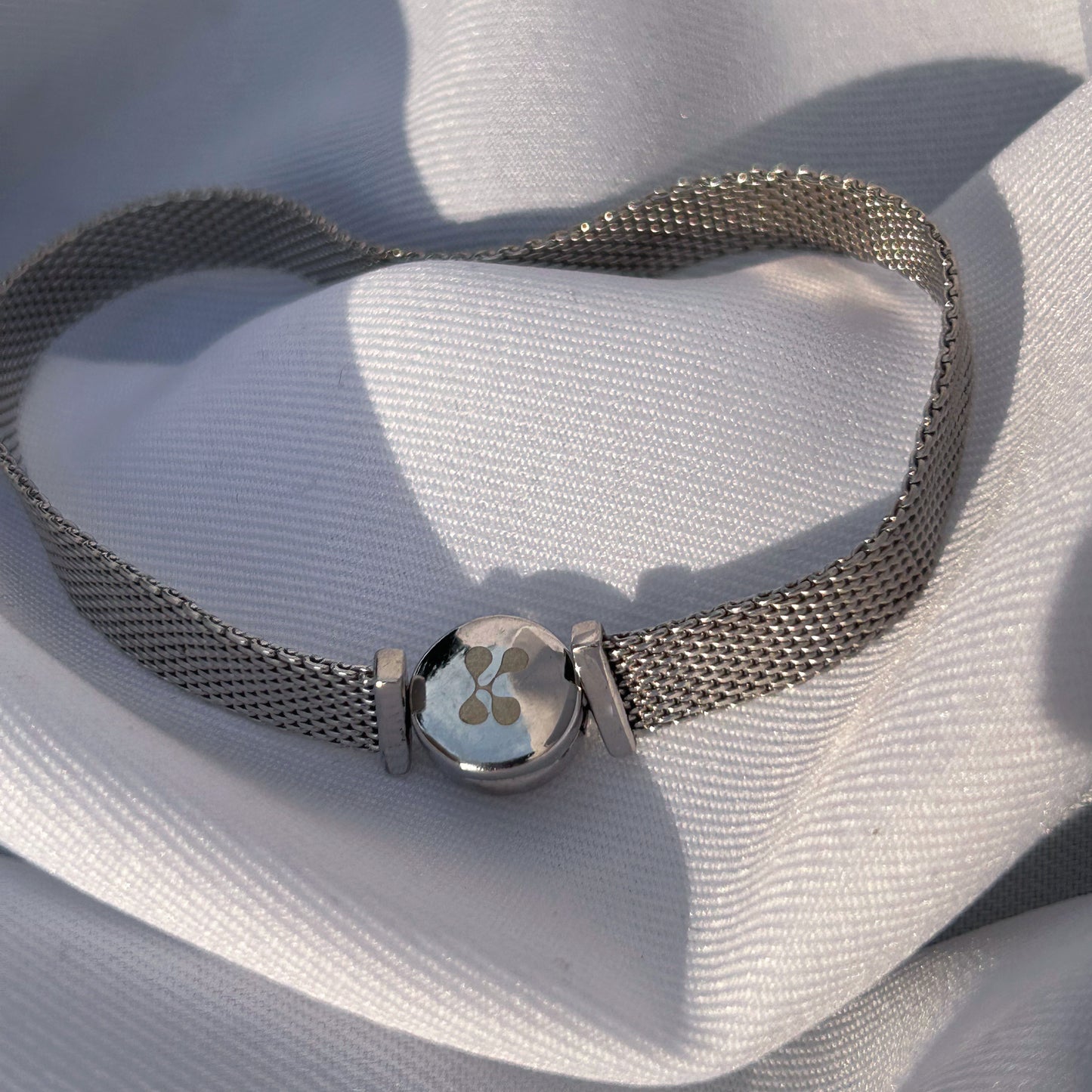 Brazalete Romano