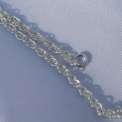 Brazalete René